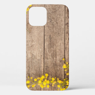 Stockfotografie, gestileerd concept. iPhone 12 hoesje