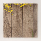 Stockfotografie, gestileerd  concept. legpuzzel (Horizontaal)