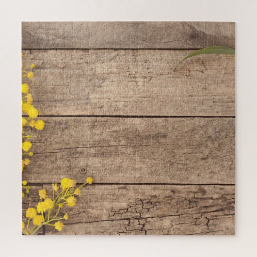 Stockfotografie, gestileerd  concept. legpuzzel (Verticaal)