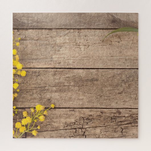 Stockfotografie, gestileerd  concept. legpuzzel (Verticaal)