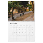 Stockholm 2015 kalender (Feb 2026)