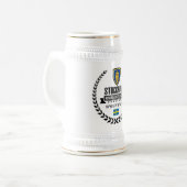 Stockholm Bierpul (Voorkant links)