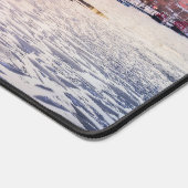 Stockholm Mariaberget gelé (Coin)