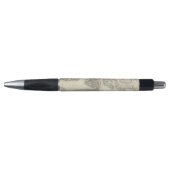 Stockholm Pen (Voorkant)