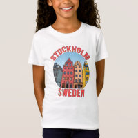 Stockholm Zweden