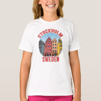 Stockholm Zweden