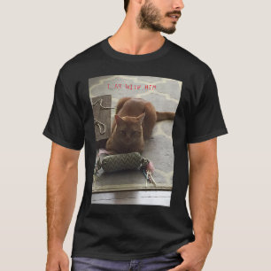 stoer t-shirt