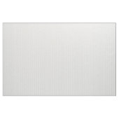 Stof (Yard (91,4 cm))
