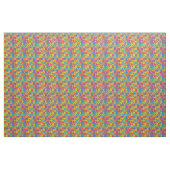 Stof (Yard (91,4 cm))