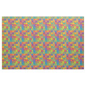 Stof (Fat Quarter)