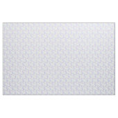 Stof (Yard (91,4 cm))