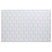 Stof (Fat Quarter)