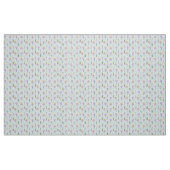 Stof (Fat Quarter)