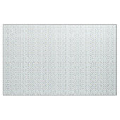 Stof (Yard (91,4 cm))