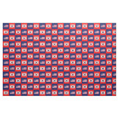 STOF (Yard (91,4 cm))