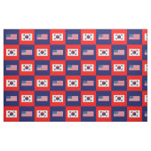 STOF (Fat Quarter)