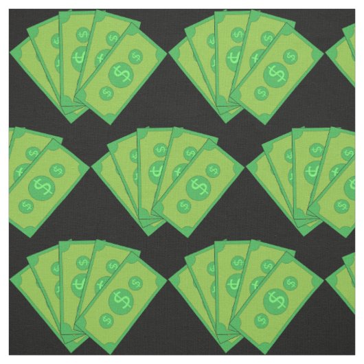 💰 STOF (Swatch)