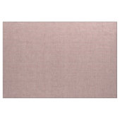 Stof (Yard (91,4 cm))