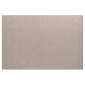 Stof (Yard (91,4 cm))