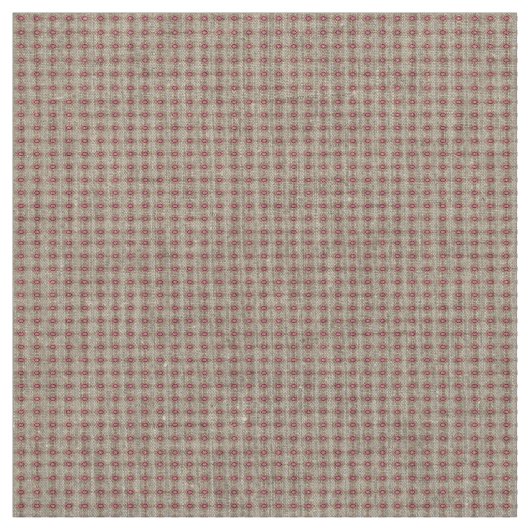 Stof (Swatch)