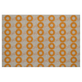 Stof (Fat Quarter)