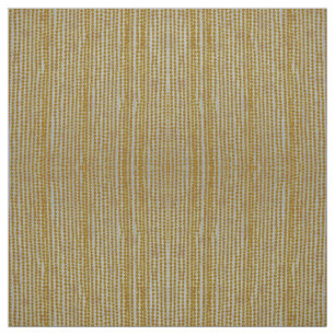 STOF AMBACHT MATERIAAL KUNST EN ONTWERP