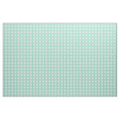 Stof - Circles op tegels (Yard (91,4 cm))