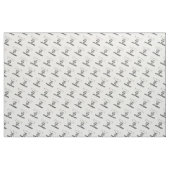 STOF - COCKTAIL ACCESSOIRES (Yard (91,4 cm))