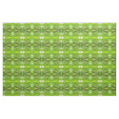 Stof met spindoplossing (Yard (91,4 cm))