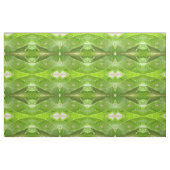Stof met spindoplossing (Fat Quarter)