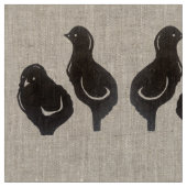 STOF PATROON studio miiri (Close Up)
