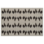 STOF PATROON studio miiri (Fat Quarter)