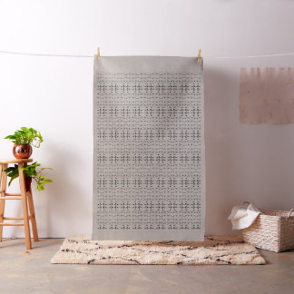 STOF PATROON studio miiri