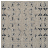 STOF PATROON studio miiri (Swatch)