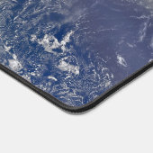 Stof richting Zuid-Amerika Bureaumat (Hoek)