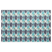 Stof! Stof (Fat Quarter)