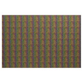 Stof! Stof (Yard (91,4 cm))
