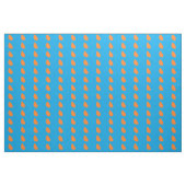 Stof, traangas stof (Yard (91,4 cm))