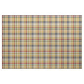Stof van aardbekken (Fat Quarter)