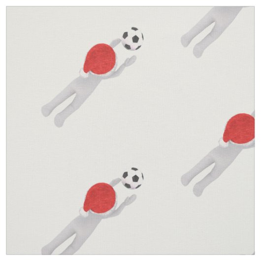 stof van de kaasstaart (Swatch)