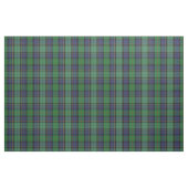 Stof van leinster (Fat Quarter)
