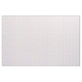 Stof van roze verf (Yard (91,4 cm))