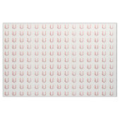 Stof voor basisballen (Yard (91,4 cm))