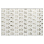 Stof voor mijnbouwindustrie (Yard (91,4 cm))