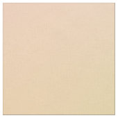 Stof voor pasteelregenbooggradiënt (Close Up)