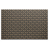 Stof voor trommel (Yard (91,4 cm))