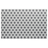 Stof voor vredescyclus in bedrijf (Yard (91,4 cm))