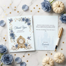 Stofbloem Blauwe Assepoester Sweet 16 Sprookje Bed