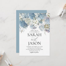 Stofbloem Elegante Tuinbruiloft