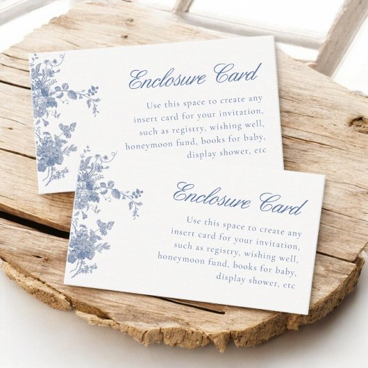 Stofbloem Stof Vintage Bloemen Informatiekaartje